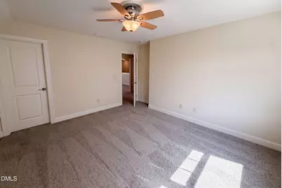 1337 Farm Pond Trail, Durham, NC 27703 - Photo 9