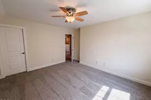 1337 Farm Pond Trail, Durham, NC 27703 - Photo 9