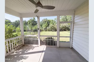 1337 Farm Pond Trail, Durham, NC 27703 - Photo 15