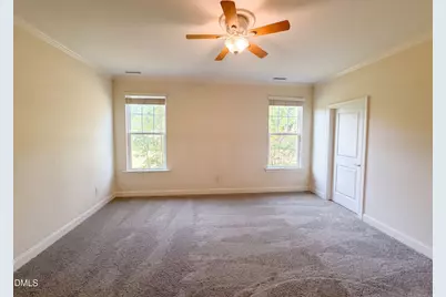 1337 Farm Pond Trail, Durham, NC 27703 - Photo 13
