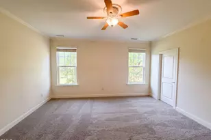 1337 Farm Pond Trail, Durham, NC 27703 - Photo 13
