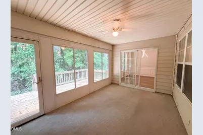 4536 Drewbridge Way, Raleigh, NC 27604 - Photo 15
