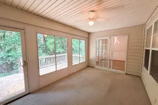4536 Drewbridge Way, Raleigh, NC 27604 - Photo 15