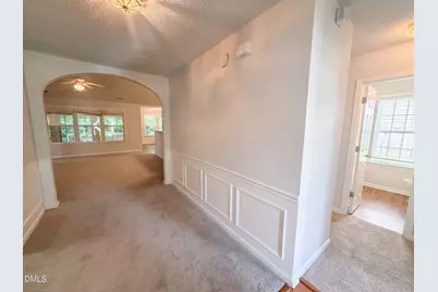 4536 Drewbridge Way, Raleigh, NC 27604 - Photo 13