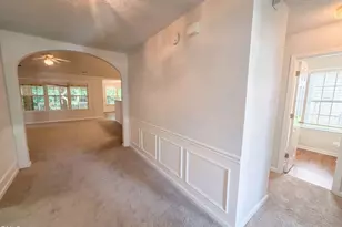 4536 Drewbridge Way, Raleigh, NC 27604 - Photo 13