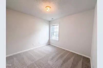 4536 Drewbridge Way, Raleigh, NC 27604 - Photo 11