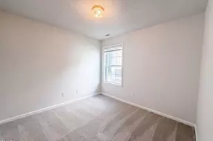 4536 Drewbridge Way, Raleigh, NC 27604 - Photo 11