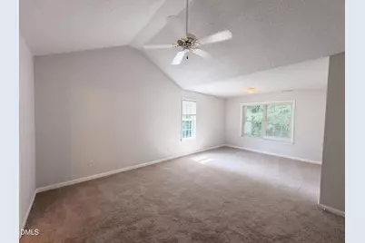 4536 Drewbridge Way, Raleigh, NC 27604 - Photo 7