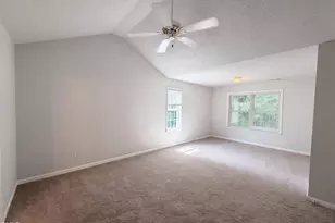 4536 Drewbridge Way, Raleigh, NC 27604 - Photo 7