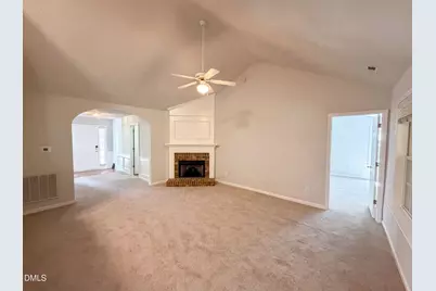4536 Drewbridge Way, Raleigh, NC 27604 - Photo 3