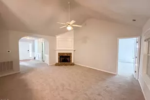 4536 Drewbridge Way, Raleigh, NC 27604 - Photo 3