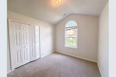4536 Drewbridge Way, Raleigh, NC 27604 - Photo 9