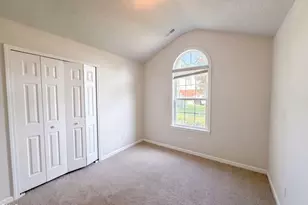 4536 Drewbridge Way, Raleigh, NC 27604 - Photo 9
