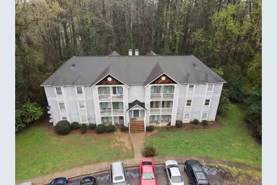 1300 Park Glen Drive #104, Raleigh, NC 27610 - Photo 3