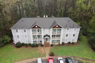 1300 Park Glen Dr, Raleigh, NC 27610 - Photo 3