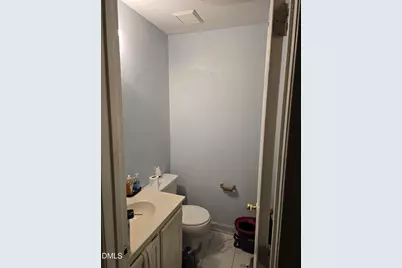 1300 Park Glen Drive #104, Raleigh, NC 27610 - Photo 5