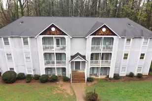 1300 Park Glen Dr, Raleigh, NC 27610 - Photo 1