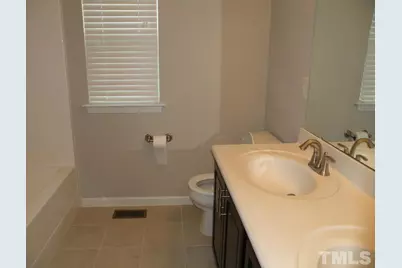 1975 Baldhead Island Drive, Apex, NC 27502 - Photo 21