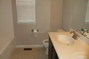 1975 Baldhead Island Dr, Apex, NC 27502 - Photo 21