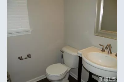 1975 Baldhead Island Drive, Apex, NC 27502 - Photo 13