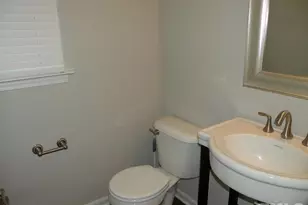 1975 Baldhead Island Dr, Apex, NC 27502 - Photo 13