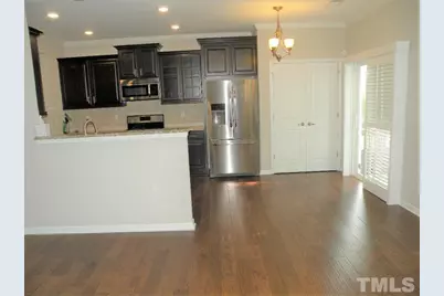 1975 Baldhead Island Drive, Apex, NC 27502 - Photo 11