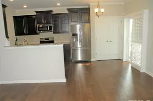 1975 Baldhead Island Dr, Apex, NC 27502 - Photo 11