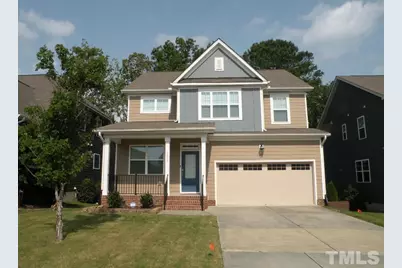 1975 Baldhead Island Drive, Apex, NC 27502 - Photo 1