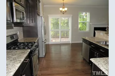 1975 Baldhead Island Drive, Apex, NC 27502 - Photo 5