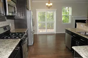 1975 Baldhead Island Dr, Apex, NC 27502 - Photo 5