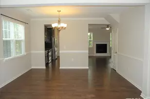 1975 Baldhead Island Dr, Apex, NC 27502 - Photo 3