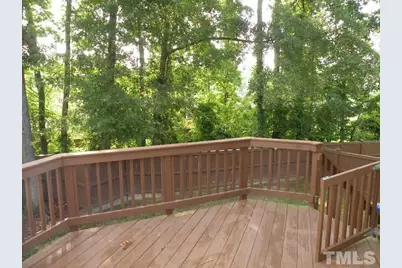 1975 Baldhead Island Drive, Apex, NC 27502 - Photo 23
