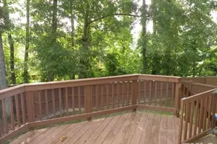 1975 Baldhead Island Dr, Apex, NC 27502 - Photo 23