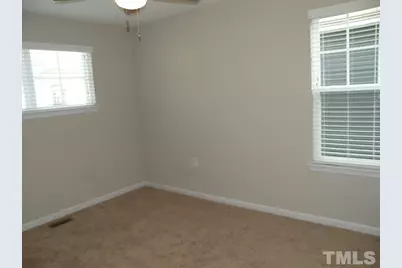 1975 Baldhead Island Drive, Apex, NC 27502 - Photo 19