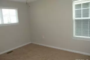 1975 Baldhead Island Dr, Apex, NC 27502 - Photo 19