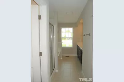 1975 Baldhead Island Drive, Apex, NC 27502 - Photo 15