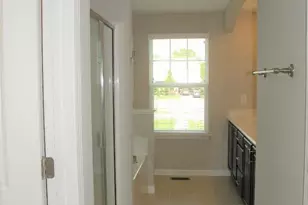 1975 Baldhead Island Dr, Apex, NC 27502 - Photo 15