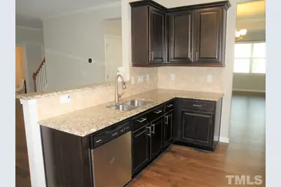 1975 Baldhead Island Drive, Apex, NC 27502 - Photo 7