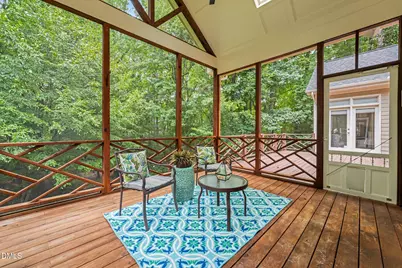 112 St Lenville Drive, Cary, NC 27518 - Photo 37