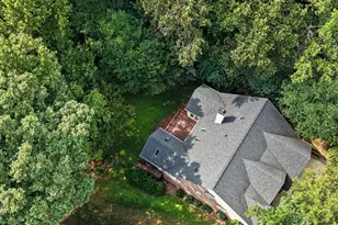 112 St Lenville Dr, Cary, NC 27518 - Photo 45