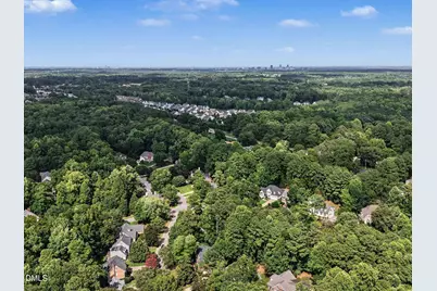 112 St Lenville Drive, Cary, NC 27518 - Photo 49