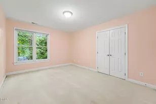 112 St Lenville Dr, Cary, NC 27518 - Photo 31