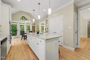 112 St Lenville Dr, Cary, NC 27518 - Photo 11