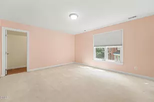 112 St Lenville Dr, Cary, NC 27518 - Photo 27