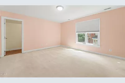 112 St Lenville Drive, Cary, NC 27518 - Photo 27