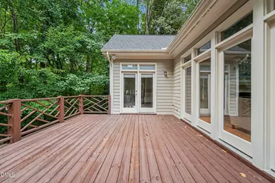 112 St Lenville Drive, Cary, NC 27518 - Photo 39