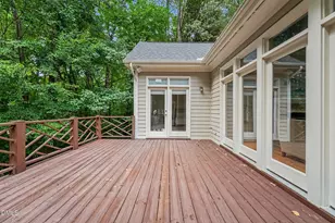 112 St Lenville Dr, Cary, NC 27518 - Photo 39