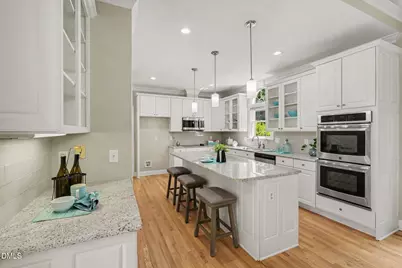112 St Lenville Drive, Cary, NC 27518 - Photo 13