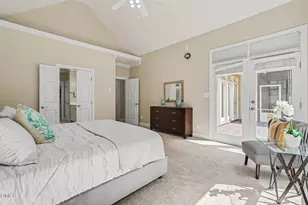 112 St Lenville Dr, Cary, NC 27518 - Photo 21