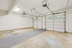 112 St Lenville Dr, Cary, NC 27518 - Photo 25